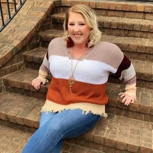 Meet your Posher, Sydney